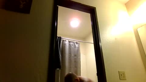 trickydick6 online show from 06/10/26, 04:50