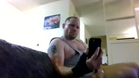 trickydick6 online show from 06/12/26, 06:12