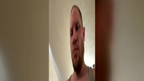 trickydick6 online show from 06/14/26, 02:09