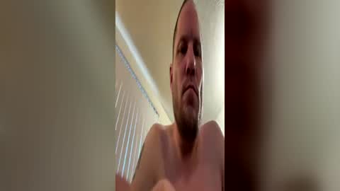 trickydick6 online show from 06/14/26, 02:24