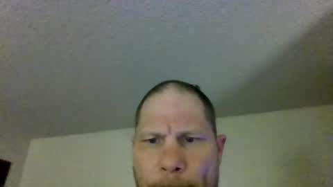 trickydick6 online show from 06/17/26, 08:06