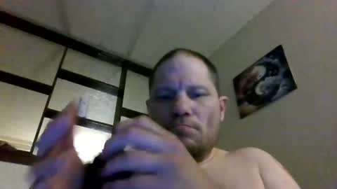 trickydick6 online show from 07/28/26, 05:47