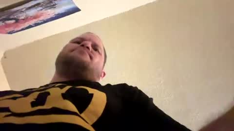 trickydick6 online show from 07/28/26, 12:34