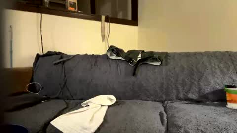 trickydick6 online show from 07/29/26, 02:53