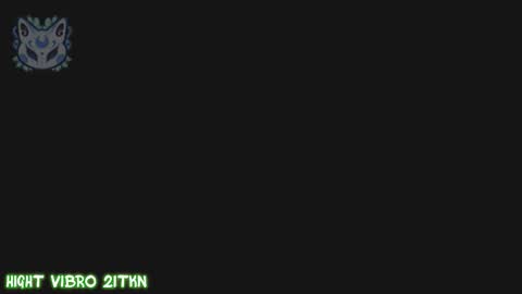 trickykitsune online show from 03/08/26, 02:54