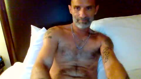 trickymee13 online show from 09/15/25, 05:40
