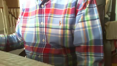 Snapshot of triggerfinger1 chatting on 12/27/24, 11:06 Steve online show from 12/27/24, 11:06