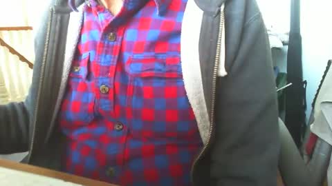 Snapshot of triggerfinger1 chatting on 01/10/25, 01:09 Steve online show from 01/10/25, 01:09