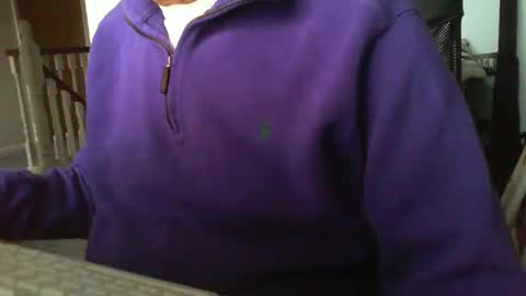 Snapshot of triggerfinger1 chatting on 01/13/25, 02:42 Steve online show from 01/13/25, 02:42