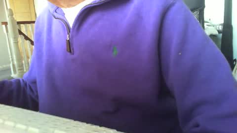 Snapshot of triggerfinger1 chatting on 01/15/25, 03:07 Steve online show from 01/15/25, 03:07