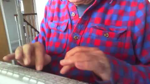 Snapshot of triggerfinger1 chatting on 01/22/25, 02:46 Steve online show from 01/22/25, 02:46