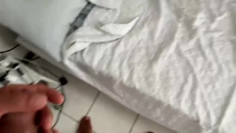 Snapshot of trigood chatting on 01/02/25, 05:50 trigood online show from 01/02/25, 05:50