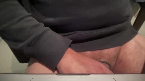 Trikboi88 online show from 01/30/25, 10:50