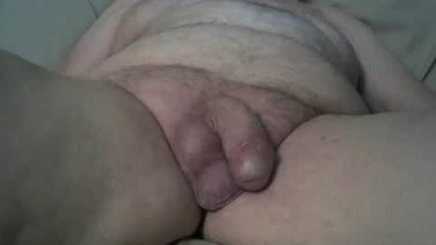 Snapshot of trilew50 chatting on 12/31/24, 06:59 trilew50 online show from 12/31/24, 06:59