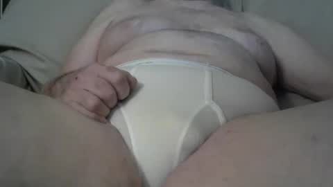 Snapshot of trilew50 chatting on 01/23/25, 11:15 trilew50 online show from 01/23/25, 11:15