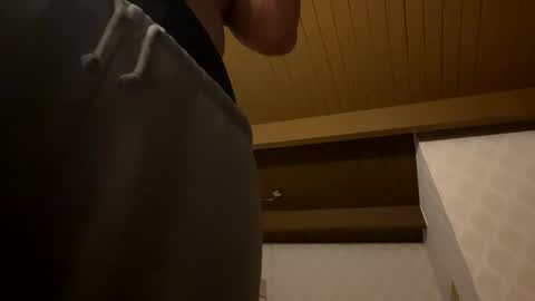 WapBopper online show from 12/09/24, 03:07