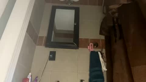 WapBopper online show from 10/02/25, 08:54