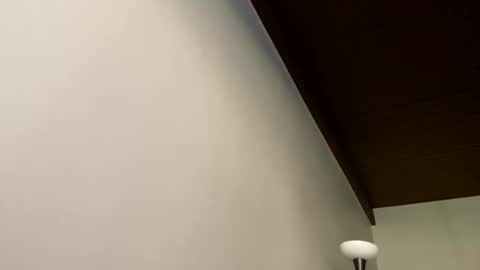 WapBopper online show from 10/24/25, 01:29