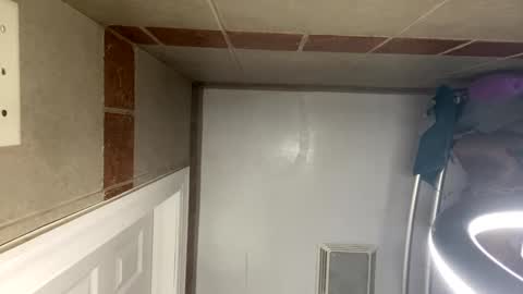 WapBopper online show from 10/30/25, 11:55