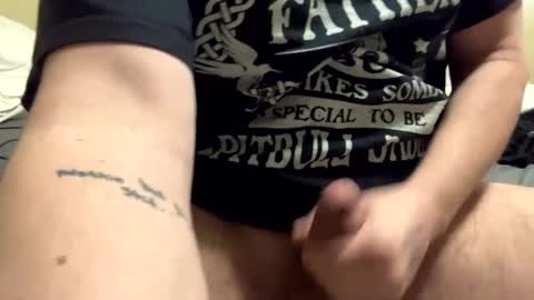 Snapshot of triller402 chatting on 02/26/25, 10:04 triller402 online show from 02/26/25, 10:04