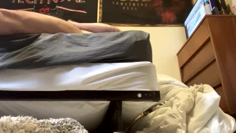 Snapshot of triller402 chatting on 03/05/25, 02:01 triller402 online show from 03/05/25, 02:01