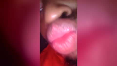 trilliondollarbaby1 online show from 07/21/26, 08:16