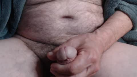 trimdaddy55 online show from 06/11/26, 05:00