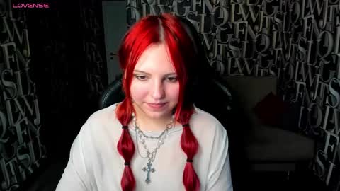 Trina online show from 12/20/24, 01:14