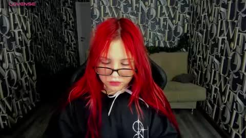 Trina online show from 12/27/24, 01:22