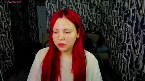 Trina online show from 12/30/24, 01:04