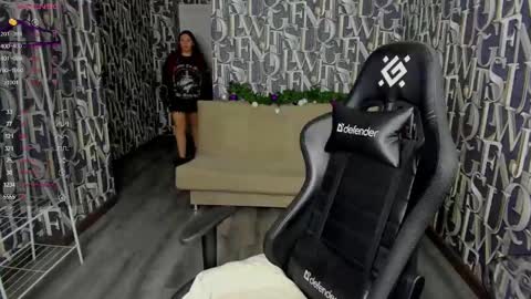 Trina online show from 12/30/24, 07:15
