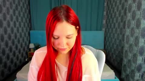 Trina online show from 01/12/25, 01:32