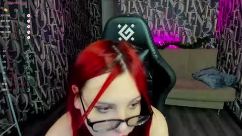 Trina online show from 01/13/25, 04:07