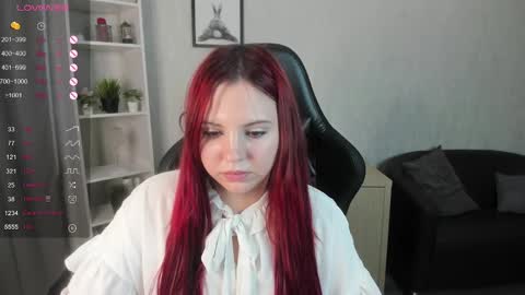 Trina online show from 01/21/25, 07:26