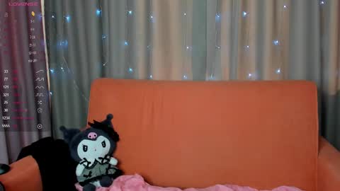 Trina online show from 01/24/25, 07:08