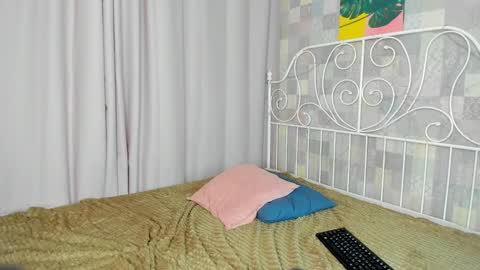 Trina online show from 03/07/25, 04:02