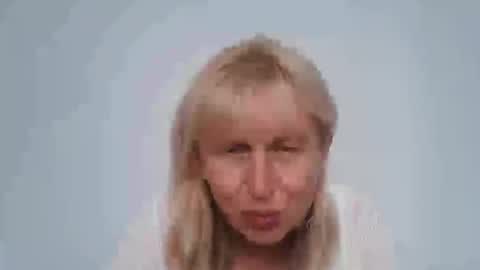 TrinaAdair online show from 11/22/25, 11:09