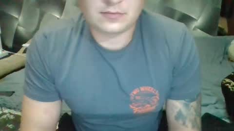 Snapshot of trinahooters chatting on 06/21/26, 03:03 Trina and Johnny online show from 06/21/26, 03:03