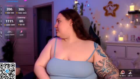 Tina online show from 12/13/24, 06:27