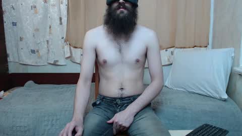 Jack online show from 12/07/24, 03:41