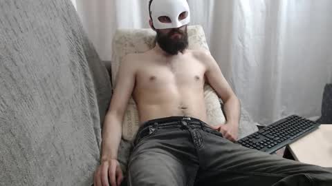 Jack online show from 09/13/25, 12:27