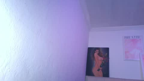 Snapshot of trinitych_ chatting on 05/25/26, 02:01 trinitych_ online show from 05/25/26, 02:01