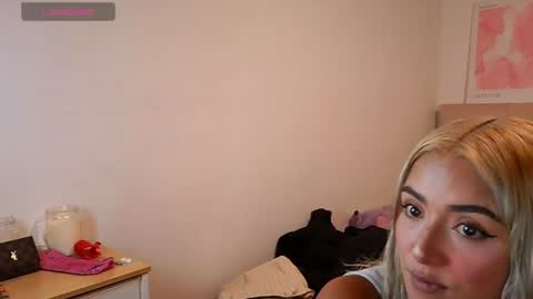 Snapshot of trinitych_ chatting on 06/16/26, 02:41 trinitych_ online show from 06/16/26, 02:41