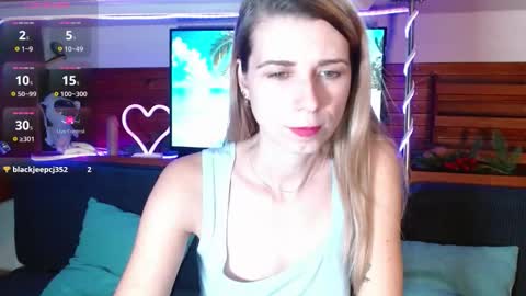 Snapshot of trinityfire chatting on 12/04/25, 09:56 Trinity Fire online show from 12/04/25, 09:56