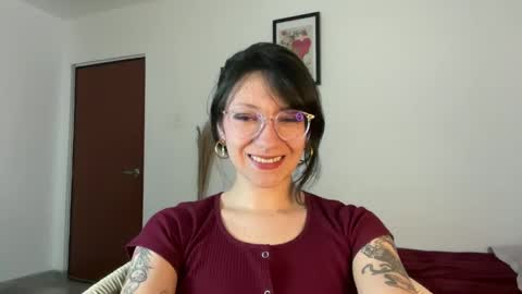 trinitysecrets online show from 09/14/25, 06:40