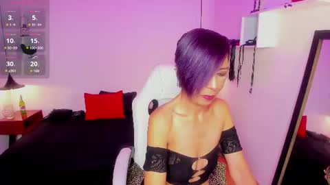 Snapshot of trinityy__ chatting on 07/21/26, 07:16 trinityy__ online show from 07/21/26, 07:16