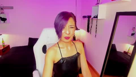 Snapshot of trinityy__ chatting on 08/03/26, 06:55 trinityy__ online show from 08/03/26, 06:55
