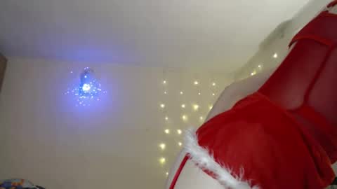 Tony and Kristina wait you everyday start 2230-0000 GMT online show from 12/30/24, 02:09