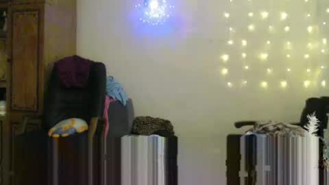 Tony and Kristina wait you everyday start 2230-0000 GMT online show from 01/01/25, 02:41