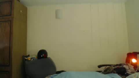 Tony and Kristina wait you everyday start 2230-0000 GMT online show from 01/20/25, 06:21